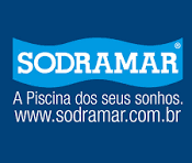 SODRAMAR