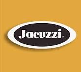 JACUZZI