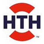 HTH