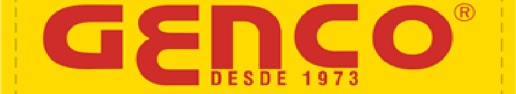 GENCO