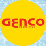 GENCO