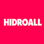 HIDROALL