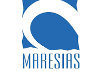 MARESIAS