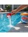 5 Baldes Cloro estabilizado HCL Plus puro -  38,7 % ativo Hidroall
