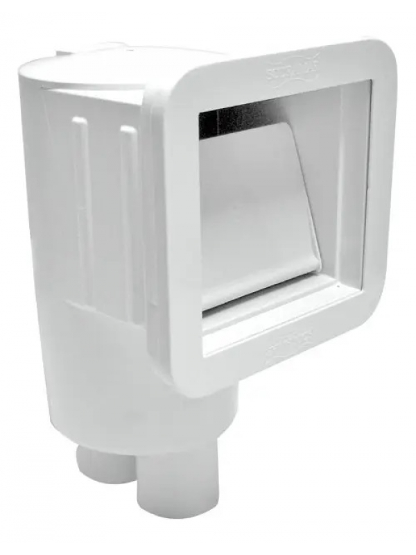 Skimmer Slin Compact Sodramar