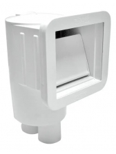 Skimmer Slin Compact Sodramar