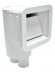 Skimmer Slin Compact Sodramar