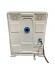 Gerador de Vapor Sodramar Universal 6 KW