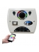 Módulo RGB Mixer Sodramar Four Fix  wifi  - 81 w