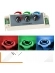 Módulo RGB Mixer Atlantis 3 vias Misturador 7A