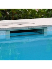 Skimmer Boca Estreita (Rebaixada) Sodramar