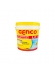 Cloro estabilizado Genco 3 em 1 - 40 % ativo Genco bd 10 KG