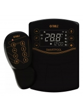 Módulo Tholz SmartPool 2ª Geração-MTZ-1462N wifi