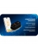 Gerador de Cloro THC para até 80 m3 WIFI Tholz