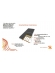 Placa Solar Banho 2 x1 mts Vertical Cobre Vidro Temperado