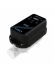 Gerador de Cloro THC 80 para até 80 m3 Luxpool