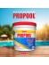 Cloro estabilizado Propool 3 em 1 – 37,8 % ativo Hidroall bd 10 KG