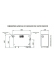 Gerador de Vapor Sodramar Stean Inox 6 KW