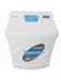 Gerador de Vapor Sodramar Universal 6 KW