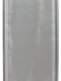 Porta para Ssauna Vapor Inox 0,57 x 1,90