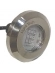 Refletor Led Piscina RGB 10 W Ligth TEch cabo   20 mts INOX