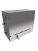 Gerador de Vapor Sodramar Stean Inox 6 KW