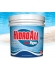 10 Baldes Cloro Granulado Max Hipo puro - 65 % ativo Hidroall 10 kg