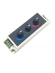 Módulo RGB Mixer Atlantis 3 vias Misturador 7A