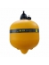 Filtro de areia para Piscina Jacuzzi modelo 26 TP para até 136 m3
