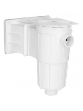 Skimmer Boca pequena 30 cm Sibrape