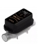 Gerador de Cloro THC para até 80 m3 WIFI Tholz