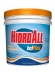 5 Baldes Cloro estabilizado HCL Plus puro -  38,7 % ativo Hidroall