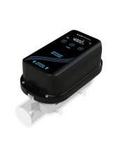 Gerador de Cloro THC para até 80 m3 Luxpool
