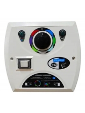 Módulo RGB Mixer Sodramar Four Fix  wifi  - 81 w