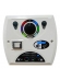 Módulo RGB Mixer Sodramar Four Fix  wifi  - 81 w
