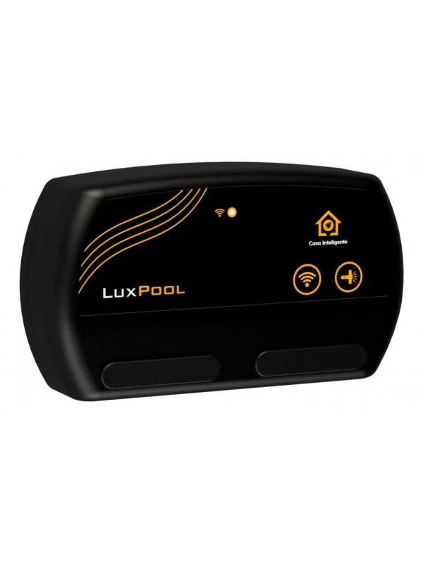 Módulo RGB 90 w Wi Fi Luxpool