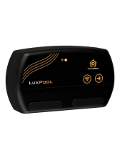 Módulo RGB 90 w Wi Fi Luxpool