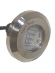 Refletor Led Piscina RGB 10 W Ligth TEch cabo 2 mts INOX