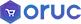 Oruc - Plataforma de E-commerce